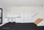 16 Awa Avenue, Helensville, Helensville - Carousel 34