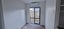 Granny Flat/3  Ascent Street, Flat Bush, Manukau City, Auckland - Carousel 1