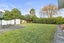 27 Dewe Avenue, Feilding, Feilding - Carousel 16