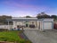 105 Glendhu Road, Bayview, Auckland - Carousel 4