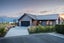 64 Jacks Point Rise, Jacks Point, Queenstown - Carousel 13