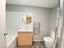 91 Reeves Road, Pakuranga, Auckland - Carousel 10