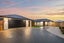 53 River Stone Drive, Halswell, Christchurch - Carousel 3