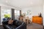 30 Lincoln Terrace, Hokowhitu, Palmerston North, Manawatu / Whanganui - Carousel 8