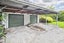 1106 Outram Road, Akina, Hastings - Carousel 16