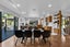7/5 Adam Lile Drive, Highlands Park, New Plymouth - Carousel 10