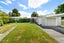 10 Bond Street, Marton - Carousel 11