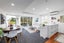 9/1 Rotoiti Lane, Northwood, Christchurch - Carousel 8