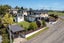 92 Mulford Street, Concord, Dunedin - Carousel 30