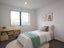 8 Rongopai Close, Te Kauwhata, Te Kauwhata - Carousel 13