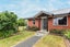 53B Lord Auckland Road, Wakefield - Carousel 19