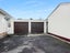 354 College Street, West End, Palmerston North - Carousel 8