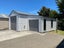 162 Lemon Street, Strandon, New Plymouth - Carousel 3