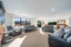 117 Woodman Drive, Tawa, Wellington - Carousel 12