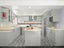 9 Ashfield Place, Ilam, Christchurch - Carousel 5