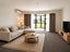 3/6 Maru Road, Takanini, Auckland - Carousel 5