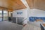 85 Captain Cook Road, Cooks Beach - Carousel 12