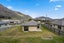 43 Woodstock RD, Lower Shotover, QUEENSTOWN - Carousel 4