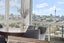 8A/416 Remuera Road, Remuera, Auckland - Carousel 7