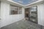 30 Oban Street, Holmes Hill, Oamaru - Carousel 20