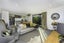 36 Carrington Close, Lincoln, Lincoln - Carousel 18