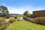 19 Ajax Head, Pauanui, Pauanui - Carousel 12