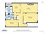 2/3 Eden Crescent, Auckland Central, Auckland - Carousel 10