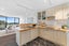 2W/406 Remuera Road, Remuera, Auckland - Carousel 7