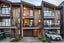 27 Silica Mews, Stonefields, Auckland - Carousel 1