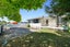 12 Ussher Place, Pakuranga, Manukau City, Auckland - Carousel 5