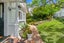 7 Ventnor Road, Remuera, Auckland City, Auckland - Carousel 9