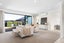 6 Wandle Street, Marshland, Christchurch - Carousel 3