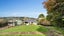54 Waldron Crescent, Green Island, Dunedin - Carousel 26