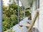 26 Allans Beach Road, Portobello, Dunedin - Carousel 23