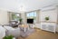 1/13 Roband Crescent, Brown Owl, Upper Hutt - Carousel 13