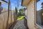 34A Greenwood Close, Mairehau, Christchurch - Carousel 23