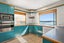 292A Maungatapu Road, Maungatapu, Tauranga - Carousel 7