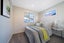 116 Hutchinson Avenue, New Lynn, Auckland - Carousel 15
