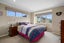 10 Walter Court, Cambridge, Cambridge - Carousel 8