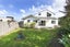 1 Ocean Close, Dargaville - Carousel 14