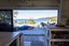 1 Rosalie Bay Road, Great Barrier Island - Carousel 5