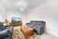 142D Rangitoto Road, Papatoetoe, Auckland - Carousel 5