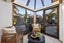 12/37 CORNWALL STREET, St Albans, Christchurch - Carousel 4