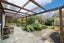 1/5 Flavia Close, Torbay, Auckland - Carousel 17