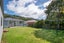 130 Wakari Road, Helensburgh, Dunedin - Carousel 24