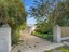 65 Clayton Street, Kakanui, Oamaru - Carousel 33