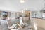 1/133 Botany Road, Botany Downs, Auckland - Carousel 6