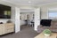 5 Marabou Crescent, Nukuhau, Taupo - Carousel 7