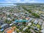 19B Harbour View Road, Point Chevalier, Auckland - Carousel 19