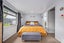 1A Chante Crescent, Renwick, Renwick - Carousel 12